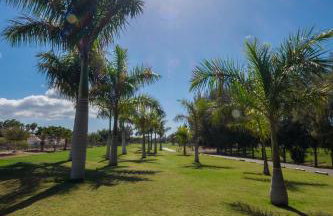 Sunny Bungalow Parque Golf - Photo 15