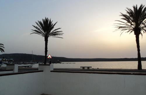 SOL NAIXENT - Foto 12