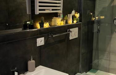 BolognaBySide-RIVARENO - Photo 48