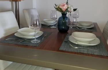 Casa Laguna - Foto 24