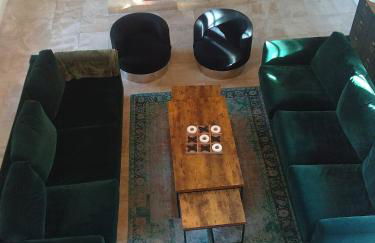 La Ballière, un havre de douceur et de prestige - Photo 9