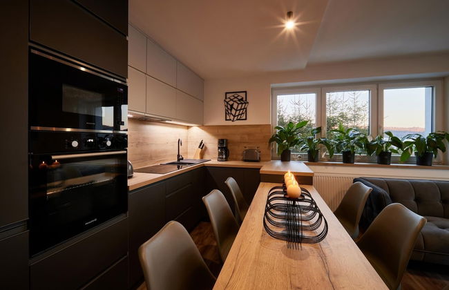 Radvanice Kcg351 in Radvanice - Photo 39