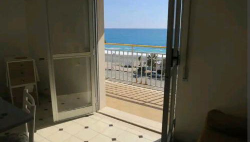 Appartamento con vista sul mare - Foto 2