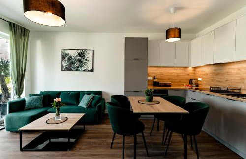 Baltic Gem - Foto 18