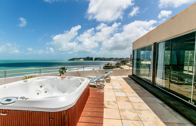 Residence Vespucci - Photo 68