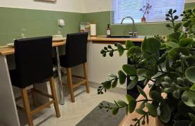 Wellington Modern Studio - Free Parking - Foto 40