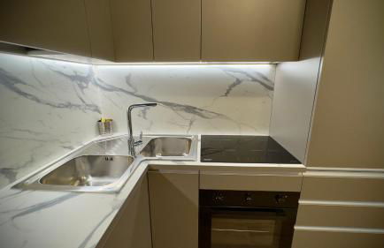 Residenza PonteSeveso18 - Foto 16