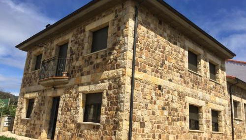 Casa Enrique Soria - Foto 2