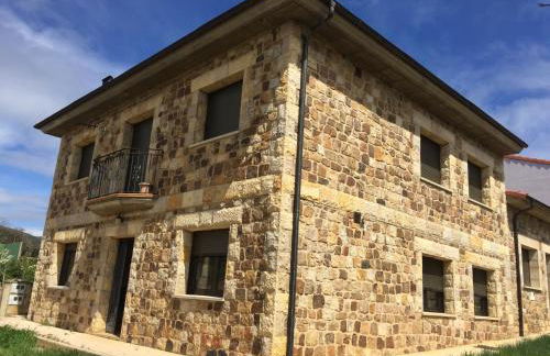 Casa Enrique Soria - Foto 2