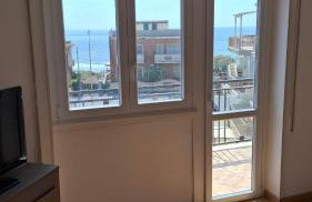 Marina di Ardea - Casa vista mare vicino Roma Ristrutturata 2026 con Aria Condizionata - Photo 24