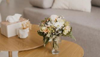 Luxus Penthouse Apartment Europa-Park - Foto 3