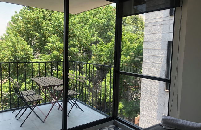 RentSmart Constitucion - Foto 31