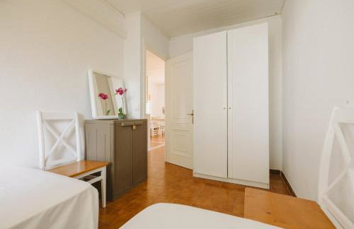 Precioso Apartamento Bon Repos 9 - Foto 19