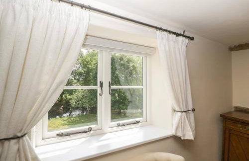 Evenjobb Court Farmhouse - Foto 72