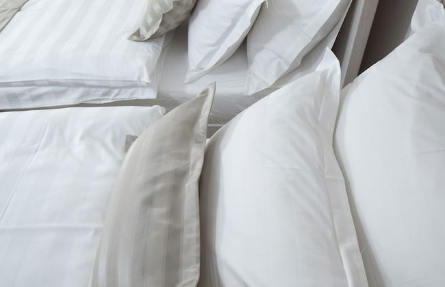 Villa Matejuska Heritage - Foto 24