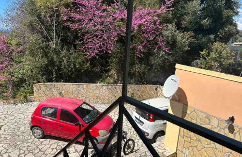 Stavroula's House - Foto 17