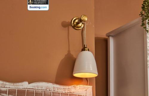 Beautiful 3BDR House By Homebird Property Management Short Lets & Serviced Accommodation Leeds With Free Parking & Free WiFi - Foto 18