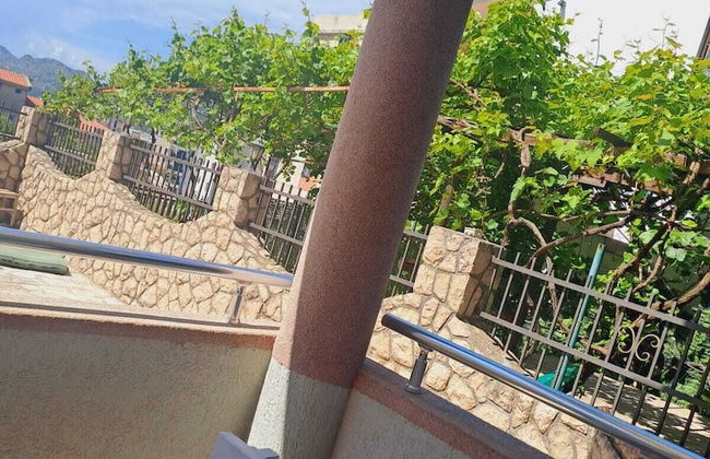 Mahara Doo - Photo 8