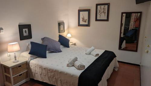 La mejor terraza de Tamariu - Foto 2