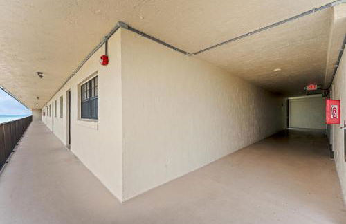 2bd-2ba Condo - New Smyrna Beach - Foto 24