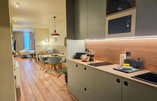 BSE Bilbao Studio Experience - Foto 25