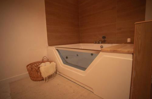 ilrifugiosalerno - Foto 10