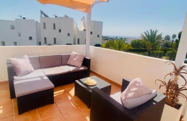 Cozy Townhouse Selwo - Foto 29