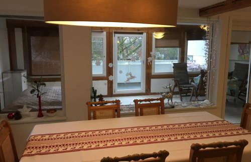 Ferienwohnung-Dorothe - Foto 15