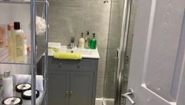 Beautiful new Garden Annexe - Foto 2