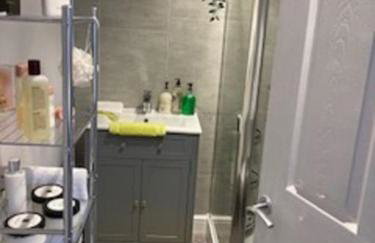 Beautiful new Garden Annexe - Foto 2