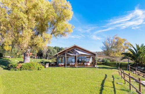 Agriturismo Morani - Foto 43