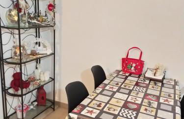 l'ecureuil - Foto 26