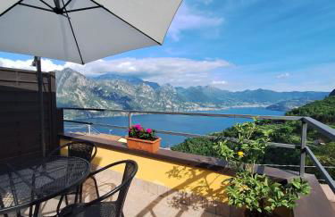 Lake Lodge - Photo 13