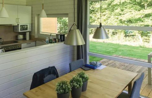 Stunning Home In Krems Iiwarderbrück - Foto 14