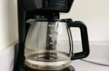 The Overlook at Chiricahua National - Foto 44