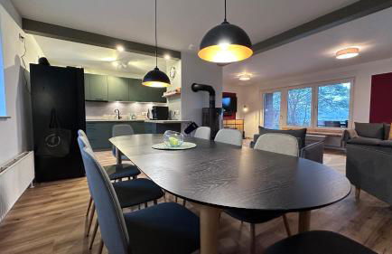 Auszeit am Lanzer See - Foto 13