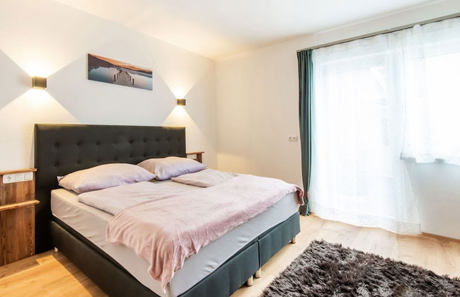 Holiday Home Near Kaprun Zell am See - Foto 4