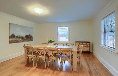 Spruce Valley Retreat - Foto 14