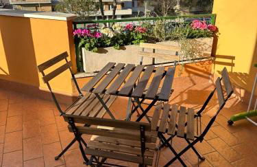 Appartamento con Terrazza - Foto 11