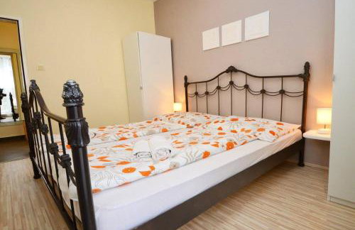 Apartment Anita 3 - Foto 61