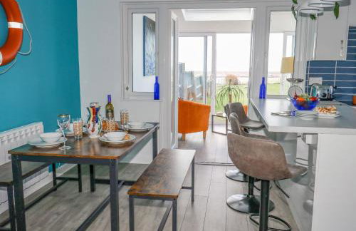 Lagoon View - Foto 8