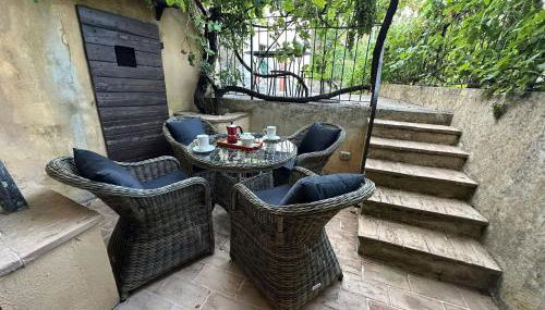 Tetti di Trevi - Foto 5