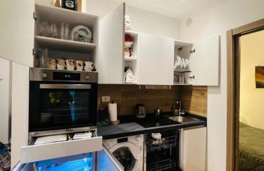 Appartamento alla Specola - Foto 6