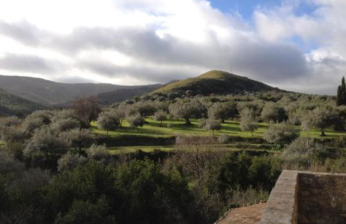 Le Case Di S. Andrea - Foto 65