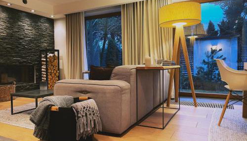 JURA DOM www SOKOLNICA PL - Foto 2