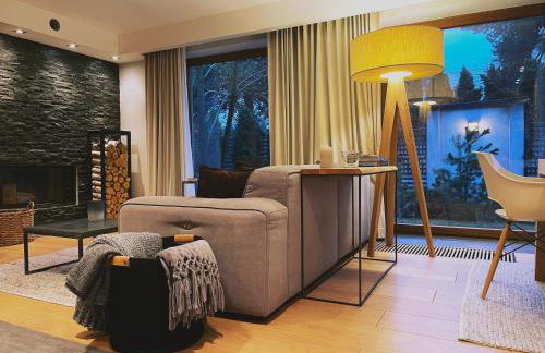 JURA DOM www SOKOLNICA PL - Foto 2