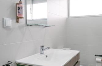 A Praia, My Own Paradise- Estúdio - Foto 25