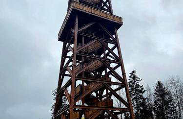 Domek u Hołąbków - Foto 17