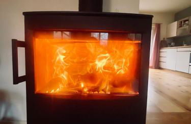 Urlaubsidylle Friedrichswalde - Foto 7