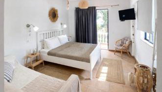 Afroditi Junior Suites - Foto 3